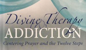 divine-therapy